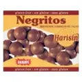 HARISIN BIZCOCHOS S/G 150 GR