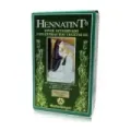 HENNATINT RUBIO CENIZA OSCURO