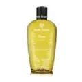 SHAMPOO HENNA ANTICASPA 400 CC
