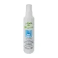 ACEITE DE MAGNESIO 125 ML. SPRAY