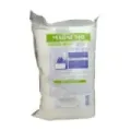 BOLSA MAGNESIO BAÑO 2KG