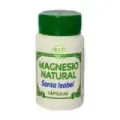 BOTE DE MAGNESIO NATURAL 250GR
