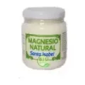 MAGNESIO NATURAL 90CAP