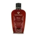 SHAMPOO HENNA COLOR COBRE 400 CC
