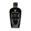 SHAMPOO HENNA COLOR NEGRO 400 CC