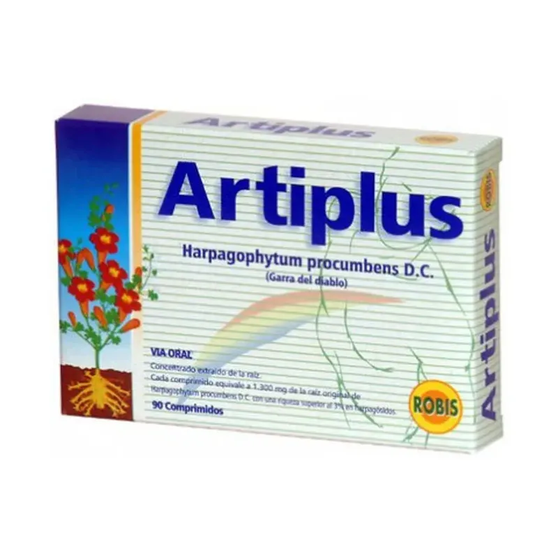 ARTIPLUS 90COMP