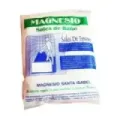 SALES EPSOM NATURALES 300GR