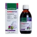 PACK 2ªUD.50% SUPERDETOX 240ml