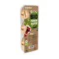 PANECILLOS PANINI AVENA S/G SCHNITZER 180 G  OFERTA LOTE CADUCIDAD 15/10/26