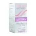 EXPO-SUERO COMPLEX CONTORNO DE OJOS 6X15ML