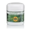BALSAMO PRANA 500ML