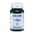 CARTIROBIS 810MG/90CAPS