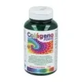 COLAGENO FORTE 90CAP