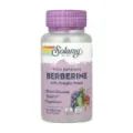 BERBERINE - 60 VEGCAPS