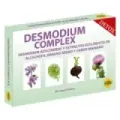 DESMODIUM COMPLEX 60COMP