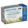 DRENA PLANTAS 50COMP