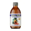 DRENA ROBIS  250ML