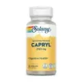 CAPRYL ™- 100 VEGCAPS