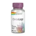 CIRCULEGS­­™- 60 VEGCAPS