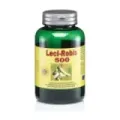 LECIROBIS  500(100 PERLAS