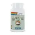GARLICARE ™12.000 MCG/G - 60 COMPRI