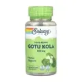 GOTU KOLA 450 MG 100 VCAPS