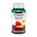 MANGO AFRICANO 60CAP