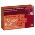 MENO ROBIS  30COMP