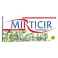 MIRTICIR 14 AMP