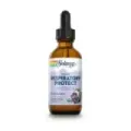 JARABE RESPIRATORY PROTECT- 59 ML