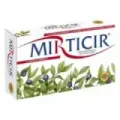 MIRTICIR 20AMP