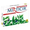 MIRTICIR 30COMP