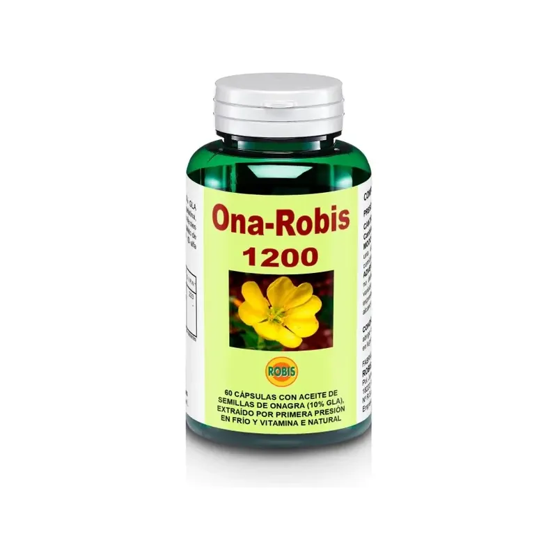 ONAROBIS 1200  60PERL