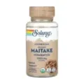 MAITAKE 500 MG - 60 VEGCAPS