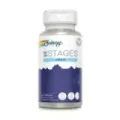 MENO STAGES 60CAP VEG