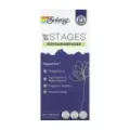 POSTMENO STAGES 60CAP VEG