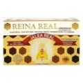 REINA REAL 1000 20UNID