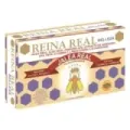 REINA REAL BELLEZA