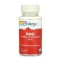 PQQ 30 VEGCAPS