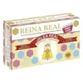 REINA REAL INFANTIL 20UN