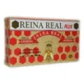 REINA REAL PLUS 20UNID