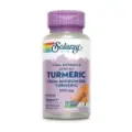 SUPER TURMERIC - 30 VEGCAPS