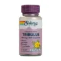 TRIBULUS - 60 VEGCAPS