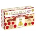 REINA REAL SUPER 20UNID