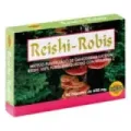 REISHI ROBIS  40CAP