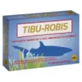 TIBU ROBIS 40 UNID