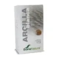 ARCILLA BLANCA