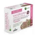 VALERIANA COMP  60UN