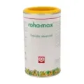 ROHA MAX 130 GR.