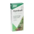 ALPENKRAFT 250ML.